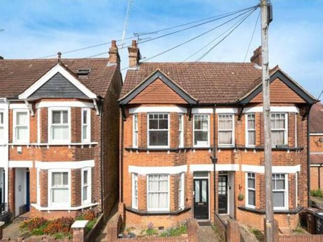 House for sale in Lyons, Isle Of Man