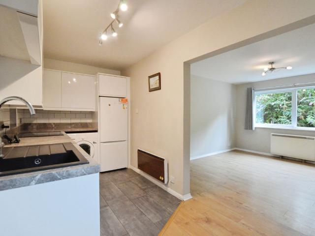 Apartment for rent in St Albans