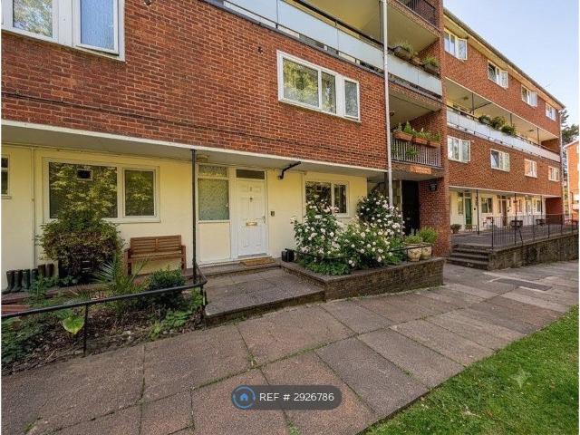 House for rent in Roehampton, Greater London