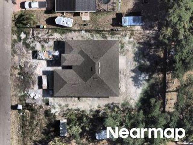 House for sale in Port Charlotte, Florida