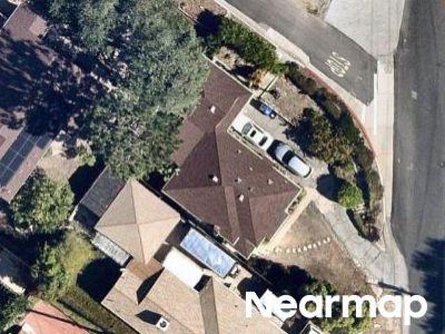 House for sale in Glendale, California