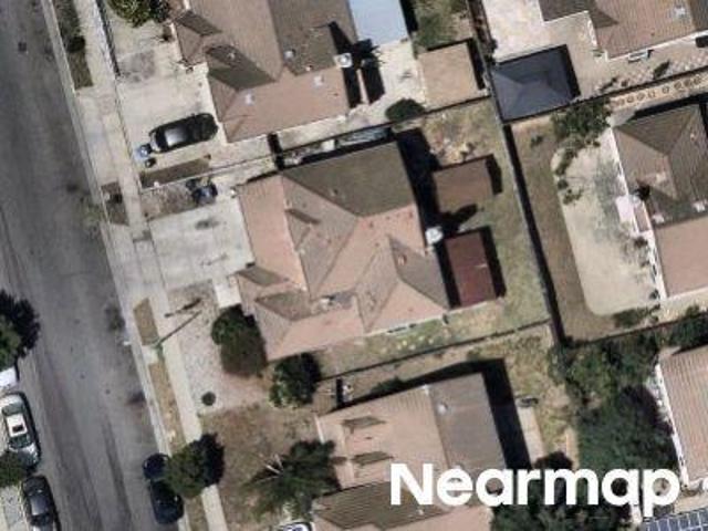 House for sale in San Jose, California