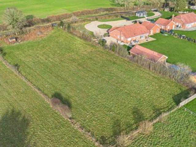 House for sale in Tadley, Priest Down