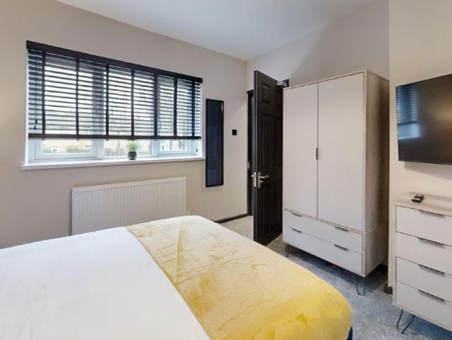House for rent in Bedwell, Shephall