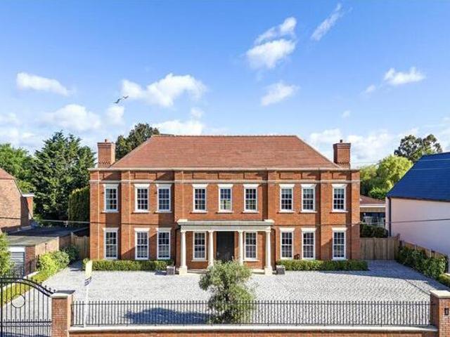 House for sale in Billericay, Basildon