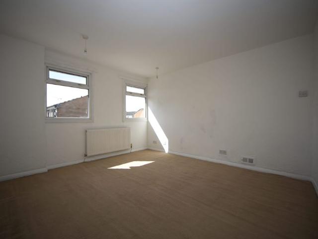 House for rent in Worsley Mesnes, Wigan