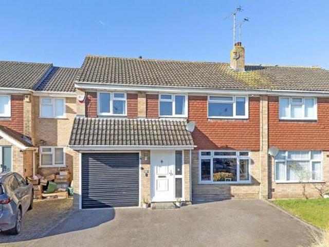 House for sale in Billericay, Basildon