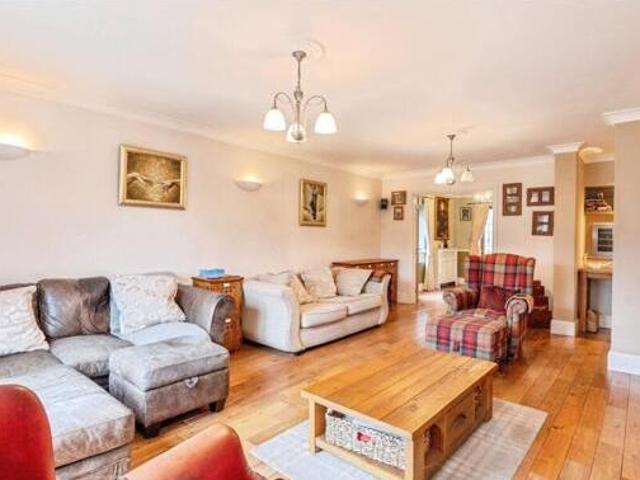 House for sale in Billericay, Basildon