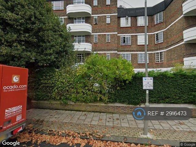 Apartment for rent in Balham, Isle Of Man