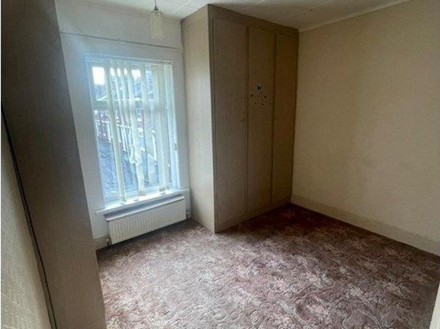 House for rent in Hexthorpe, South Yorkshire