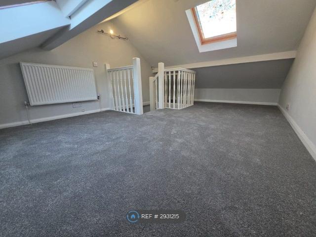 House for rent in Barrow