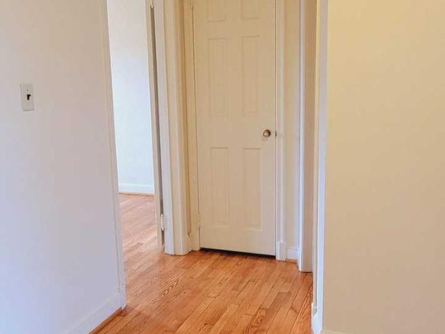 Apartment for rent in Virginia