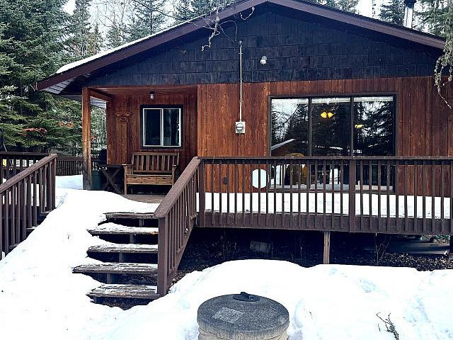 House for sale in Saskatoon, Saskatchewan