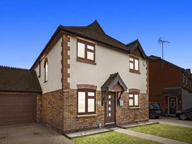 House for sale in Wickford, Basildon