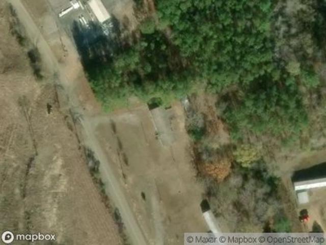 House for sale in Northport, Alabama