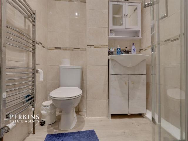 Apartment for rent in London Borough of Ealing, Greater London