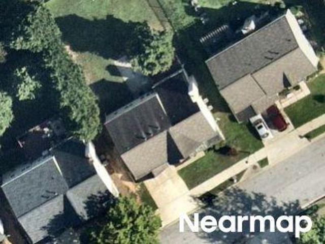 House for sale in Atlanta, Fulton County