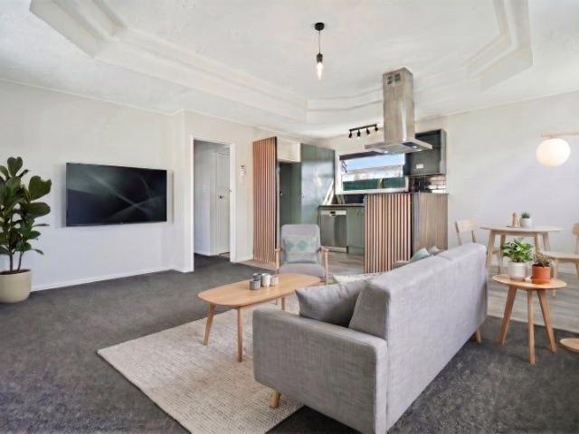 House for rent in Hastings
