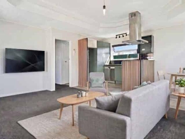 House for rent in Hastings