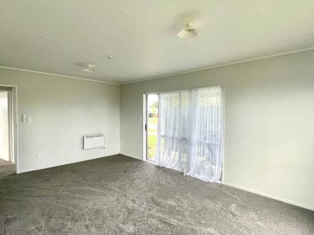 House for rent in Hastings