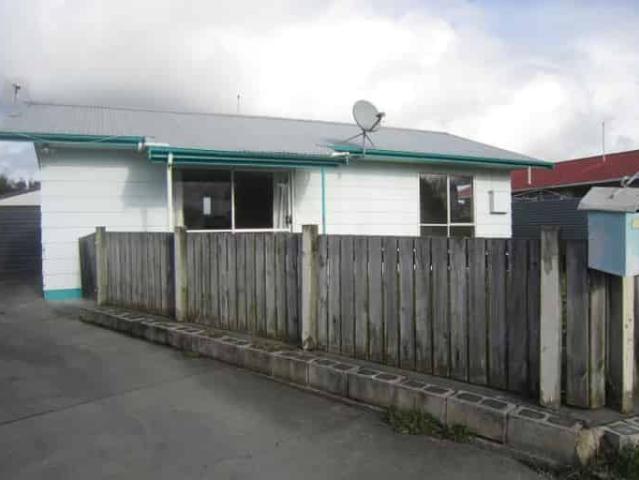 House for rent