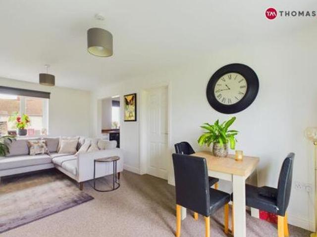 House for sale in Huntingdon