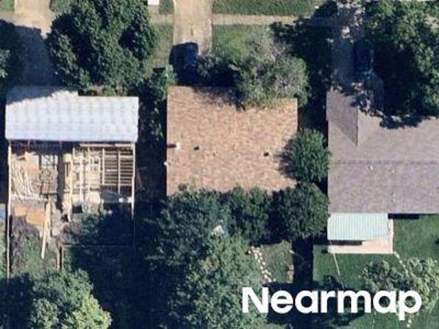House for sale in The P's, The Colony
