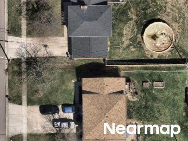 Property for sale in Hamilton, Ohio
