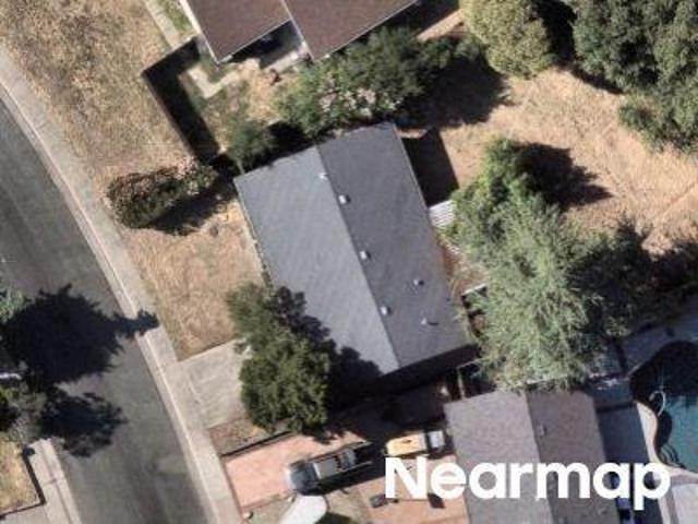 House for sale in California