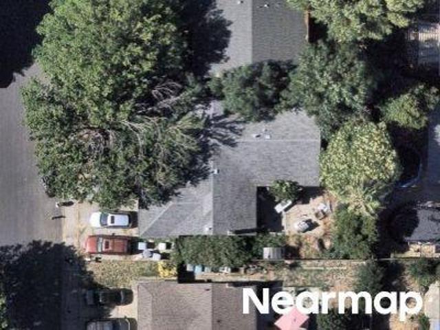 House for sale in Country Estates, Vacaville