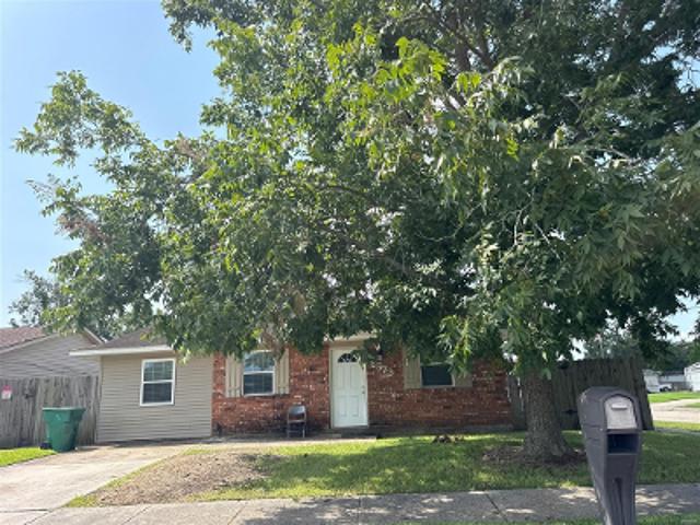 House for sale in Estelle, Marrero