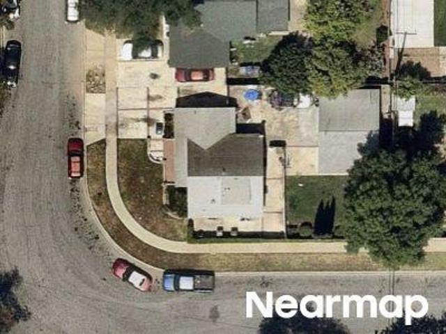 House for sale in La Mirada, California
