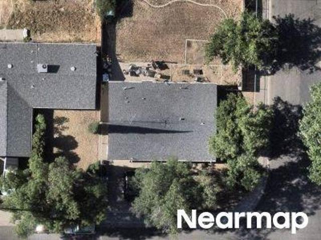 House for sale in California
