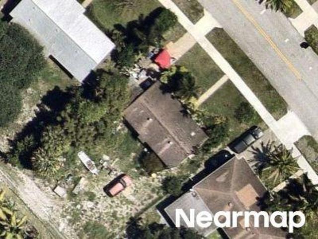 House for sale in Lake Worth Beach, Palm Beach County