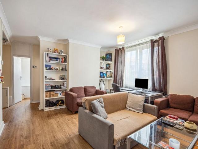 House for rent in London Borough of Wandsworth, Greater London