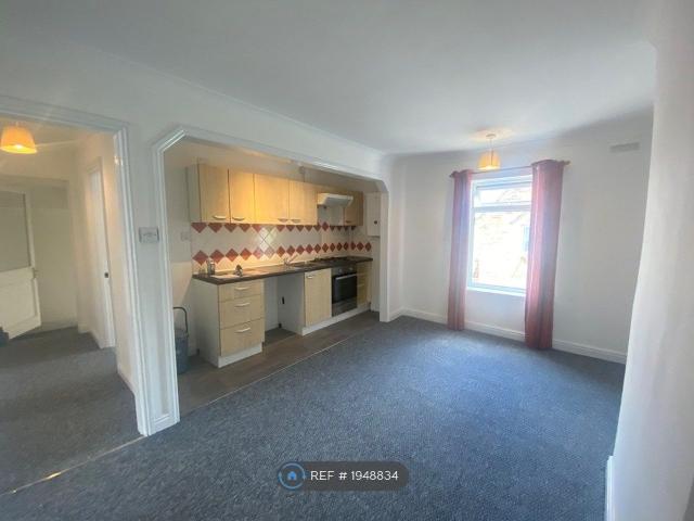 Apartment for rent in Ramsey, Huntingdon