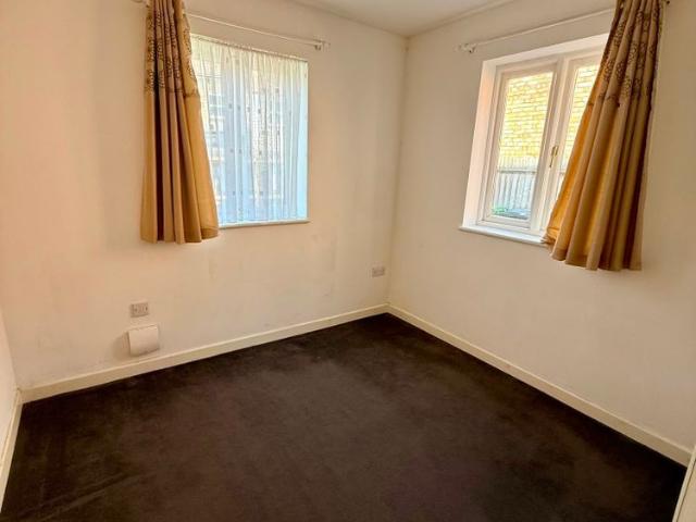 Apartment for rent in Ramsey, Huntingdon