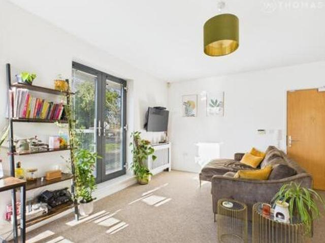 House for sale in Huntingdon