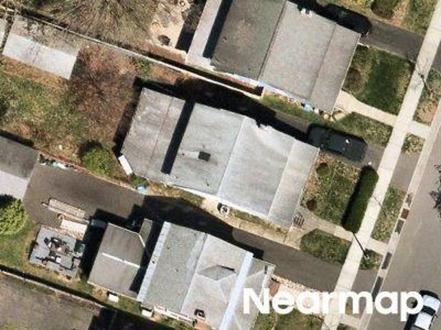 House for sale in Albany, New York