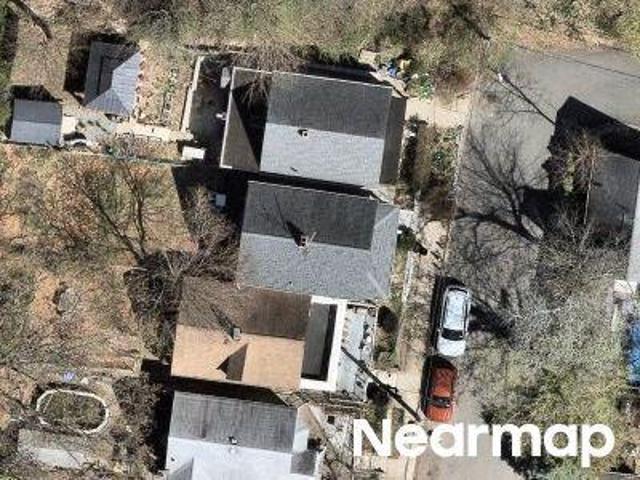 House for sale in Arverne, New York