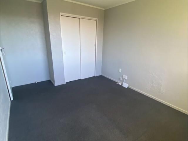 House for rent in Hastings