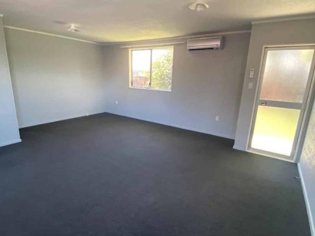 House for rent in Hastings