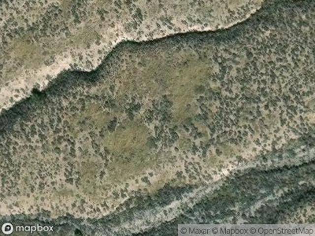 Land for sale in Lovelock, Nevada