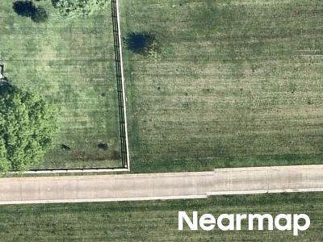 Property for sale in Harris, Texas