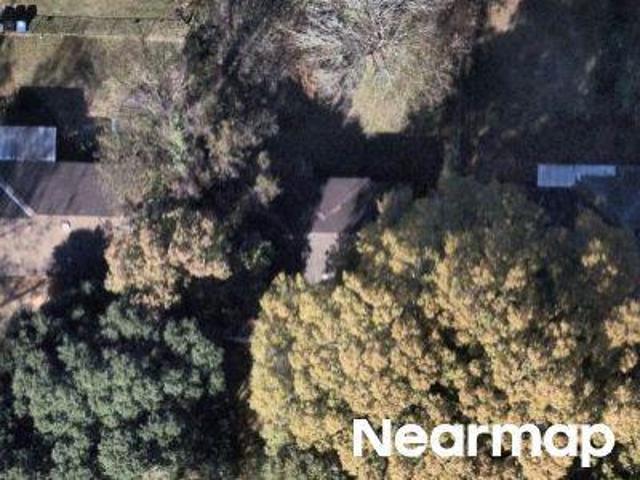 House for sale in Box Springs, Georgia