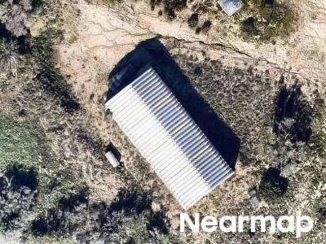 House for sale in Anza, California
