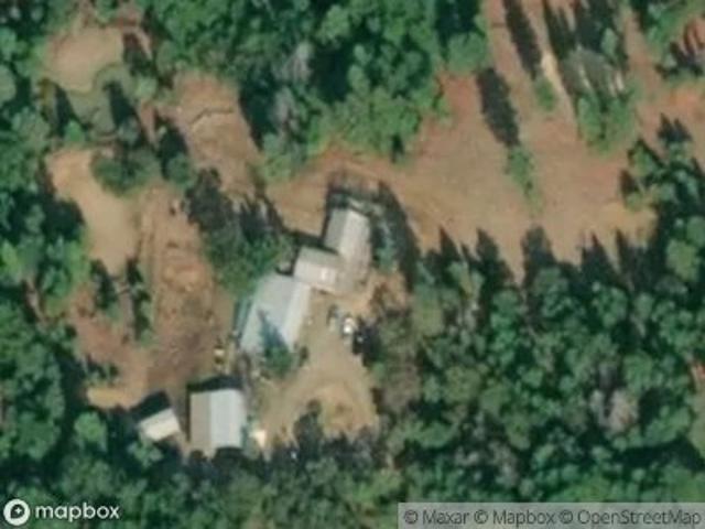 House for sale in White City