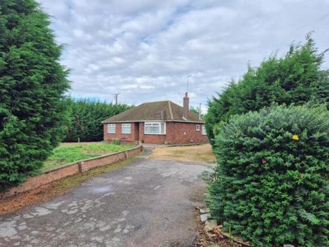 House for sale in Peterborough, Cambridgeshire and Peterborough