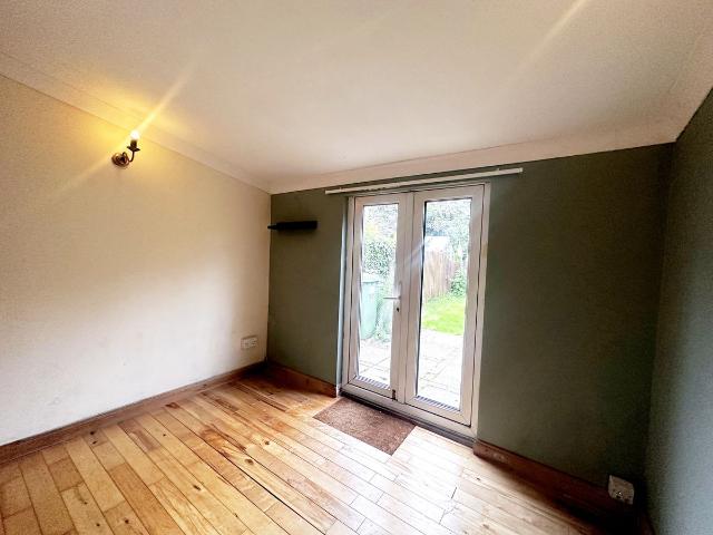 Apartment for rent in Warboys, Huntingdonshire