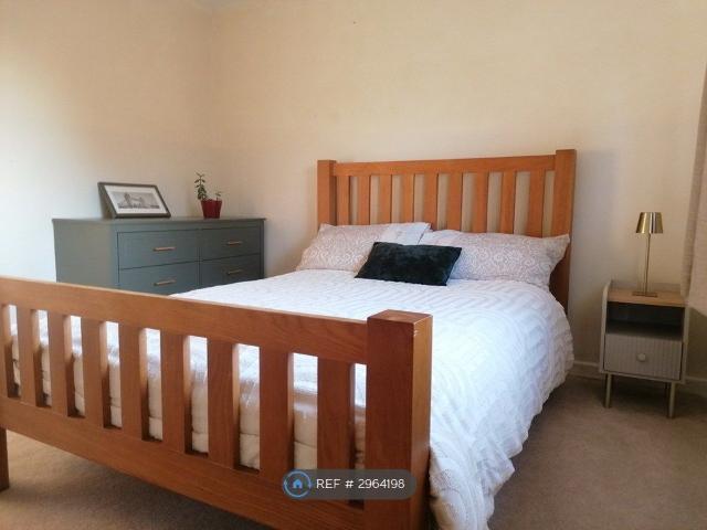 Room for rent in Ramsey, Huntingdon